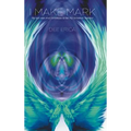 I Make Mark: My son was and continues to be my Greatest Teacher
