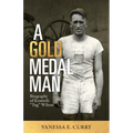 A Gold Medal Man
