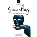Searching in Silence
