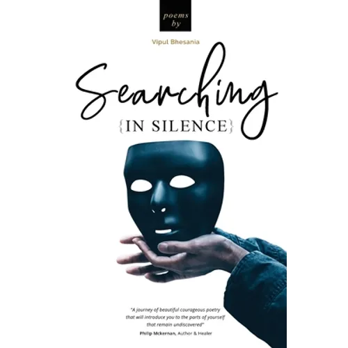 Searching in Silence