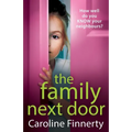The Family Next Door