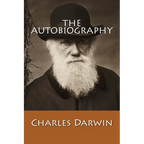 The Autobiography