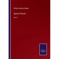 Species Filicum: Vol. II