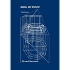 Book of Proof
