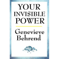 Your Invisible Power: A Sublime Book