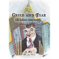 Greed and Fear: The Galanis Crime Family