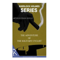 The Adventure of the Solitary Cyclist