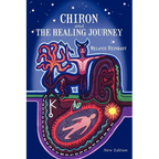 Chiron and the Healing Journey - Paperback