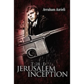 The Jerusalem Inception