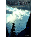Finding Bigfoot: Washington State