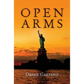 Open Arms