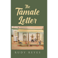 The Tamale Letter
