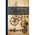 Proceedings: Convention; Volume 9