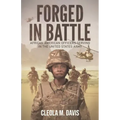 Forged in Battle: African American Officers Serving in the United States Army