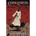 Curse Corvus