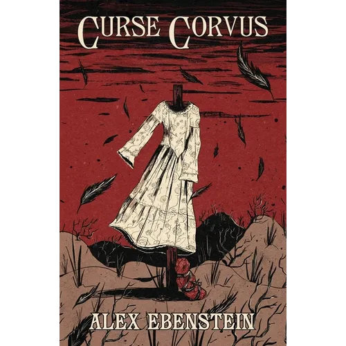 Curse Corvus