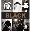 Black: A Celebration of a Culture