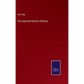 The Improved Nautical Almanac