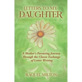 Letters to My Daughter