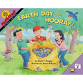 Earth Day--Hooray!: A Springtime Book for Kids