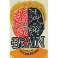 The Boy with Half a Brain