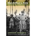 MacArthur in Asia
