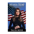 Melania Trump: Everything you ever wanted to know about America's future first lady
