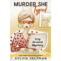 Murder She Typed