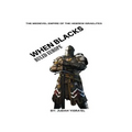 The Medieval Empire of The Hebrew Israelites: What the writers of history forgot to tell you..