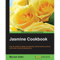 Jasmine Cookbook