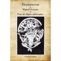 Heptameron