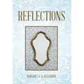 Reflections
