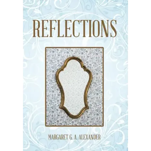 Reflections