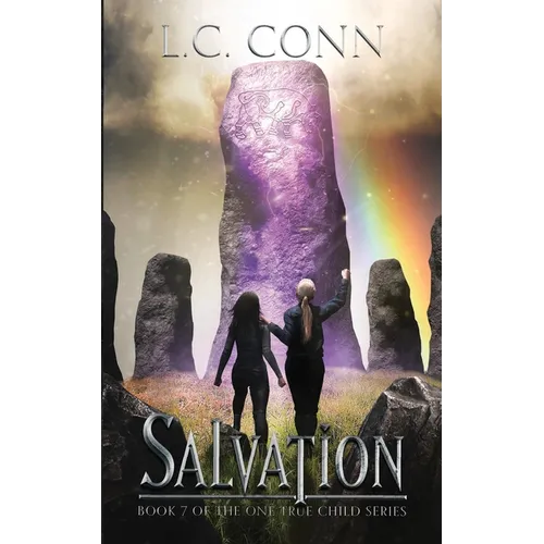 Salvation