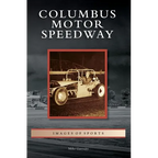 Columbus Motor Speedway