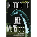 In Search of Lake Monsters