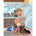 Daddy's Home