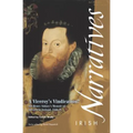 A Viceroy's Vindication: Sir Henry Sidney's Memoir, 1583