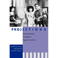 Imperial Projections: Ancient Rome in Modern Popular Culture