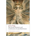 The Private Memoirs and Confessions of a Justified Sinner