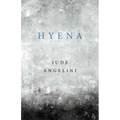 Hyena