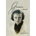 Josie: A Memoir