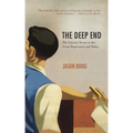 The Deep End: The Literary Scene in the Great Depression and Today