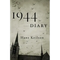 1944 Diary