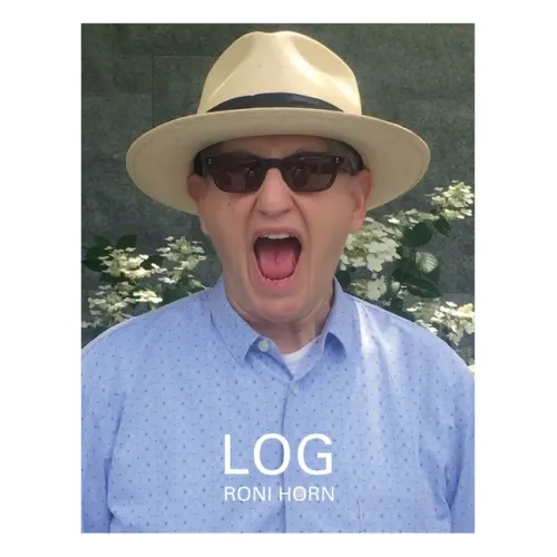 Log: March 22, 2019 - May 17, 2020