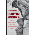 Hurtin' Words: Debating Family Problems in the Twentieth-Century South