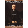 Theodore Roosevelt