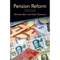 Reforming Pensions: A Short Guide
