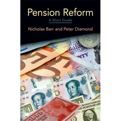 Reforming Pensions: A Short Guide