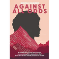 Against All Odds